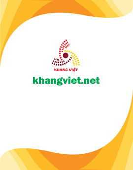 Banner Khang Việt